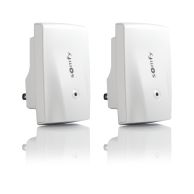 somfy mylink pack of 2
