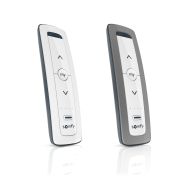 Situo® 5 RTS Pure Transmitter and Situo® 5 RTS Iron (1870575-1870576)