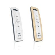 Situo® 5 RTS Pure Transmitter and Situo® 5 RTS Natural (1870575-1870577)