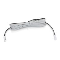 Rechargeable Battery Tube Extension Cable - 48 inch