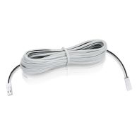 Rechargeable Battery Tube Extension Cable - 96 inch 