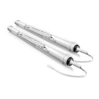 12V DC Reloadable Battery Tube (Pack of 2)
