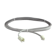 WireFree Li-ion Charger Extension Cable for R28WF, ST30WF Motors -  96 inch 