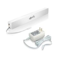 Lithium-ion Rechargeable Battery Pack and Charger (9021217 - 9025166)