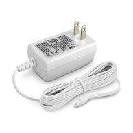 Lithium-ion Charger (6-ft cable) 