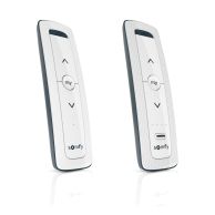 Situo® 1 Pure and Situo® 5 Arctic