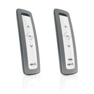 Situo® 1 Iron and Situo® 5 Iron
