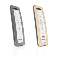 Situo® 1 Iron and Situo® 5 Natural