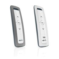Situo® 1 Iron and Situo® 5 Arctic