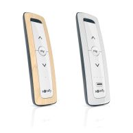Situo® 1 Natural and Situo® 5 Arctic