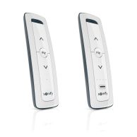 Situo® 1 Arctic and Situo® 5 Arctic