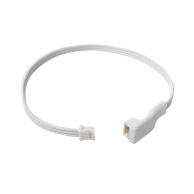 Lithium-Ion Charger Extension Cable - 8 inch 