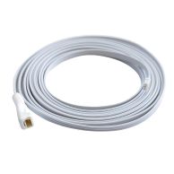 Lithium-Ion Charger Extension Cable - 94.5 inch