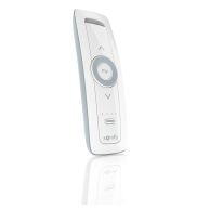 Situo® 5 RTS Pure Variation Remote