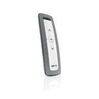 Situo® 1 RTS Iron Remote