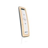 Situo® 1 RTS Natural Remote