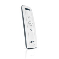 Situo® 1 RTS Pure Remote