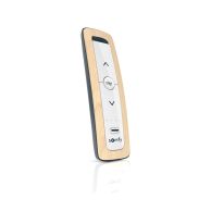 Situo® 5 RTS Natural Remote