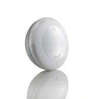 Sunis WireFree™ Outdoor RTS Sun Sensor 