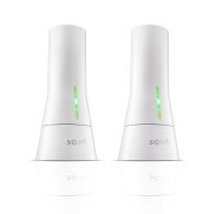 Somfy TaHoma Gateway 2-Pack