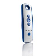 Telis 4 RTS Patio Remote