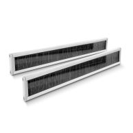 WireFree Li-ion Solar Panel Kit (9027294)