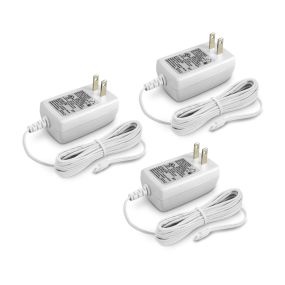 9021028 - Carica Batterie Li-ion Somfy - CSI S.r.l - Foto 4